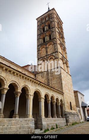 portal san esteban|Church of San Esteban 